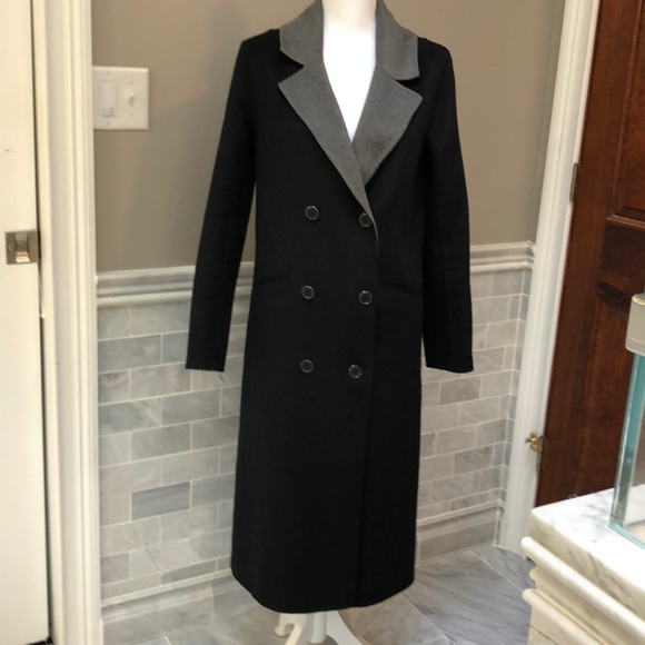 J. Crew Jackets & Blazers - ⭐️⭐️⭐️J. Crew coat